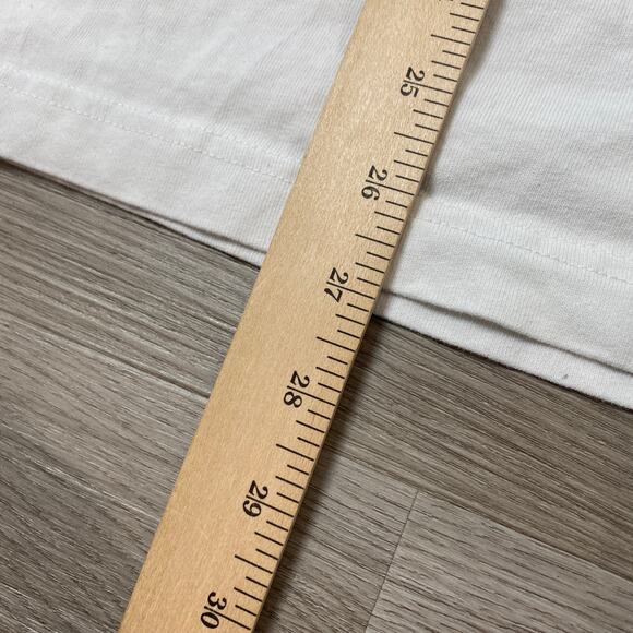 Uniqlo Capcom 40th Anniversary UT Street Fighter II Shirt Men's M - Picture 7 of 12